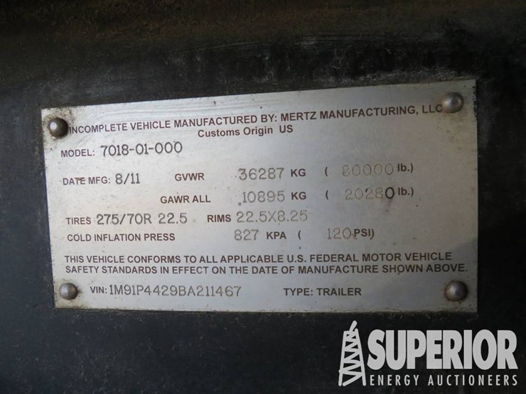 (x)-(5-19)-2011-nov-rolligon-tpt-2251-frac-pump,-...-image-17