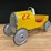 baghera-toy-pedal-car-image-1