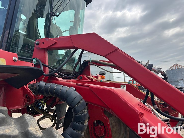 miller-nitro-2275ht-image-14