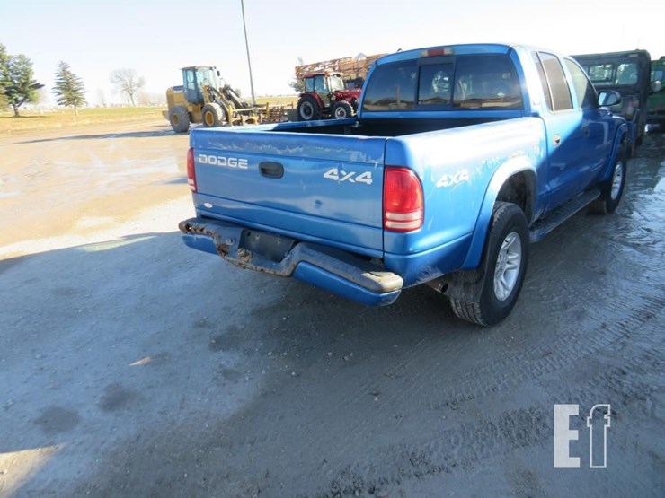 2001-dodge-dakota-sport-image-6