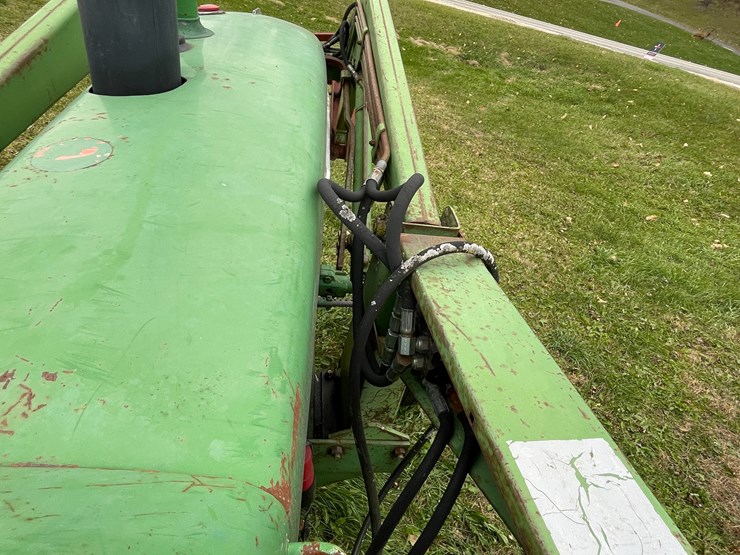 john-deere-4010-image-36