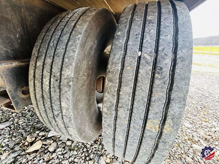 2022-better-built-trailers-dual-image-34