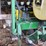 john-deere-7200-image-17
