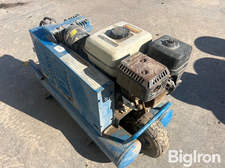 emglo-portable-air-compressor-image-15