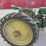john-deere-a-image-5