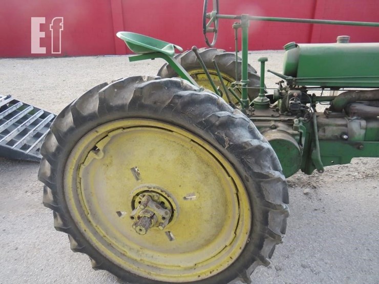 john-deere-a-image-5