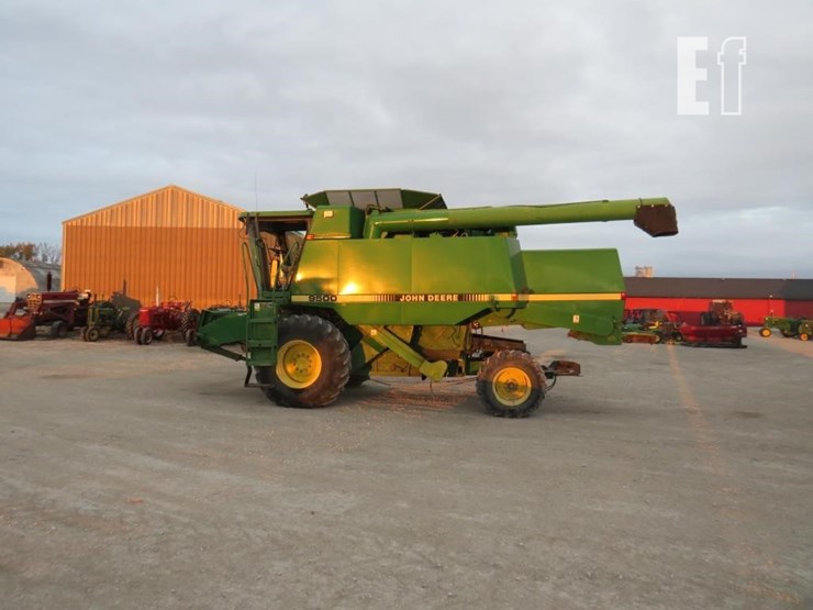 1995-john-deere-9500-image-1