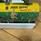 john-deere-metal-lunch-boxes,-toy-farm-equipment,-misc.-toys-image-4