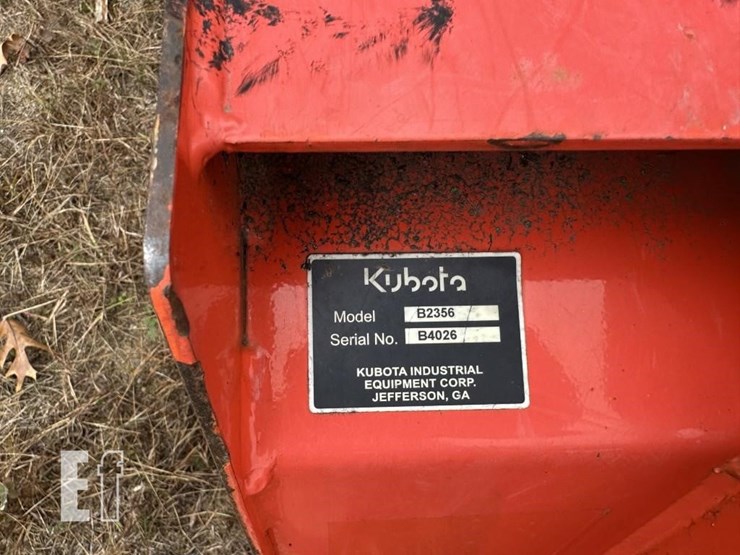 kubota-tractor-bucket-image-4