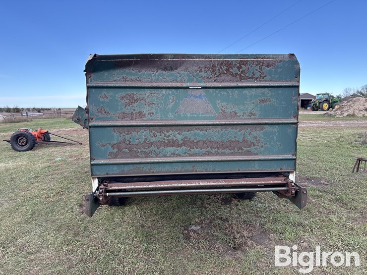 schwartz-180-image-6