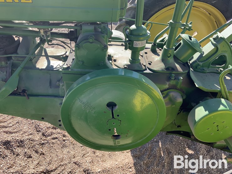 1943-john-deere-a-image-17