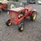 #3058-•-compact-tractor-image-1
