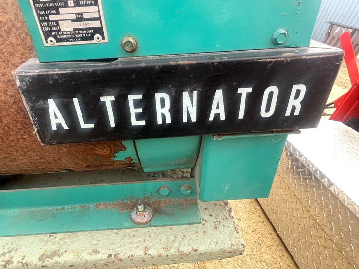 #1469-•-onan-pto-generator-image-10