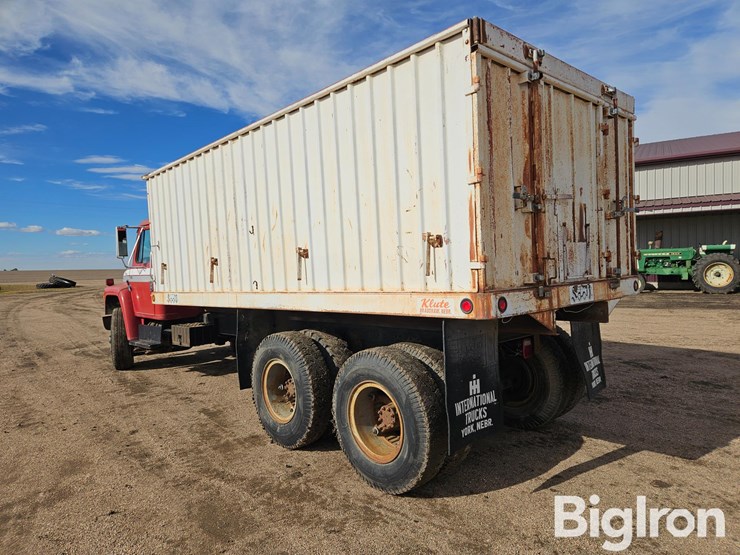 1981-international-dt466-image-7