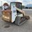 bobcat-t200-image-7