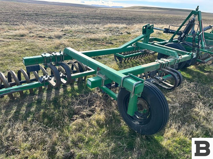 summers-mfg-coil-packer-image-11