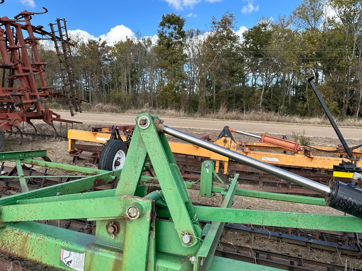 wil-rich-1403-image-42