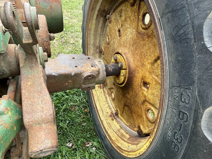 john-deere-620-image-24