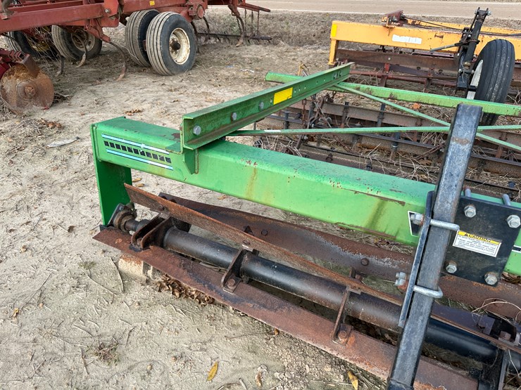 wil-rich-1403-image-45