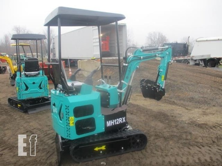 cfg-industry-mh12rx-image-3