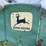 #1048-•-john-deere-eo48u-loader-(ettrick,-wi)-image-8
