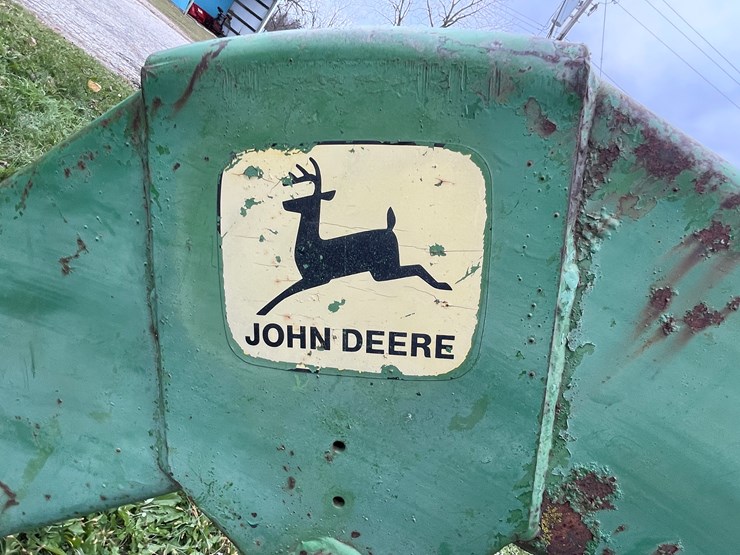 #1048-•-john-deere-eo48u-loader-(ettrick,-wi)-image-8