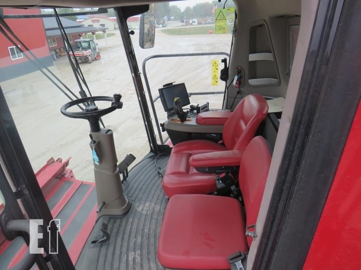 2013-case-ih-7230-image-12