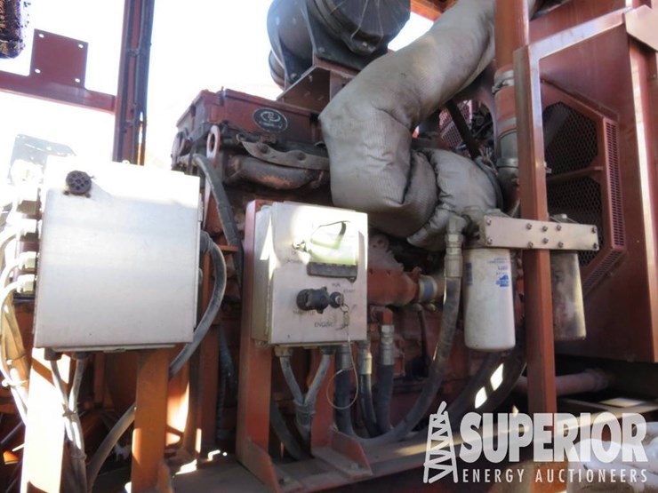 (x)-(5-59)-2014-premier-coil-solutions-ct-20n-coi...-image-12