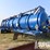 (x)-(1-7)-2017-worley-5000-gal-t/a-chemical-trans...-image-1