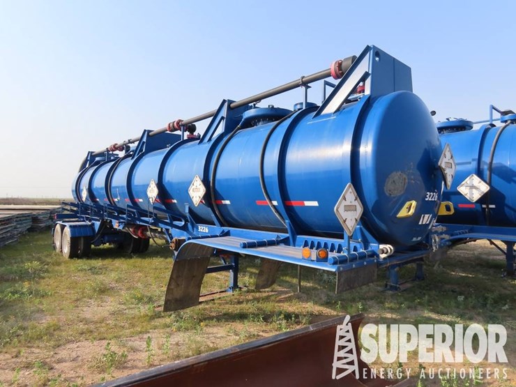 (x)-(1-7)-2017-worley-5000-gal-t/a-chemical-trans...-image-1