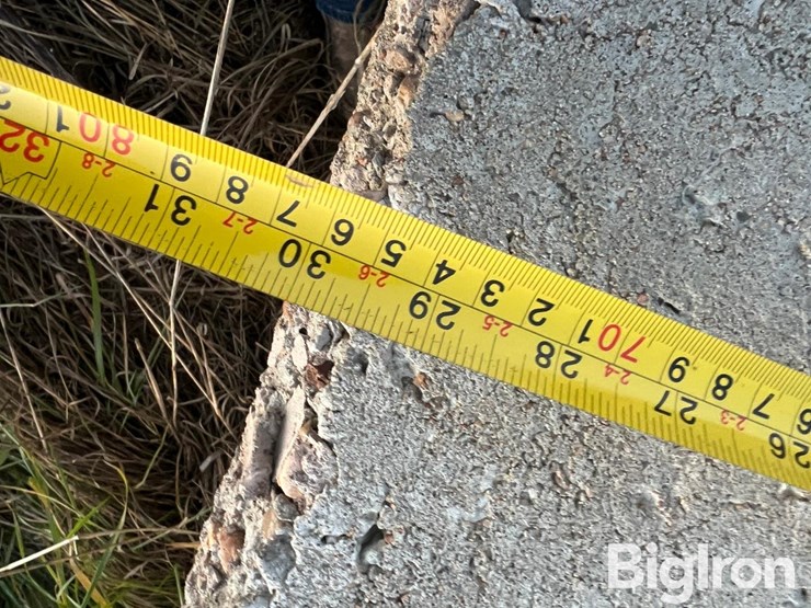 precast-retaining-wall-blocks-image-14