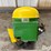 john-deere-starfire-3000-image-4