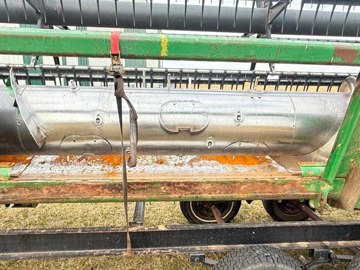 john-deere-930r-image-21