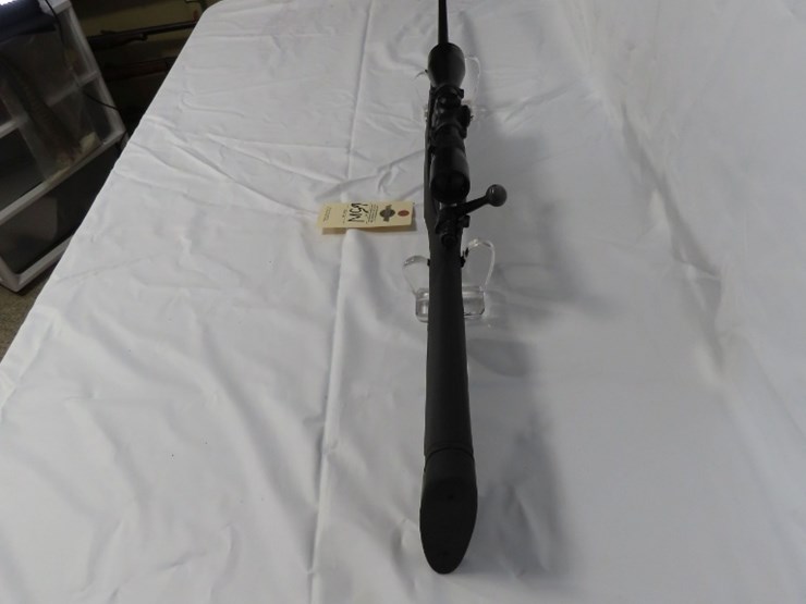 winchester-model-70-black-stock-.233wsm-bolt-action-rifle-image-4