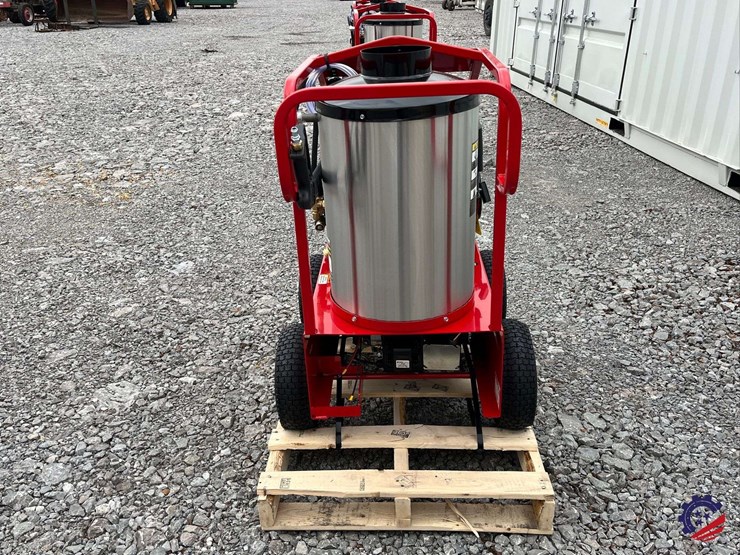 new-2025-easy-kleen-gs18-magnum-4000-steam-pressure-washer-image-4