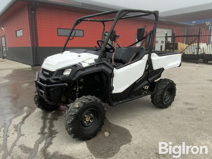 2016-pioneer-1000-image-1