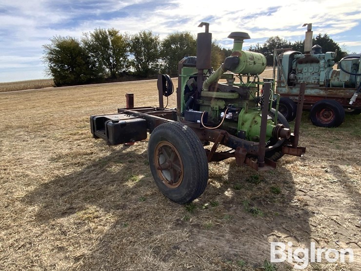 shop-built-trailer-image-7