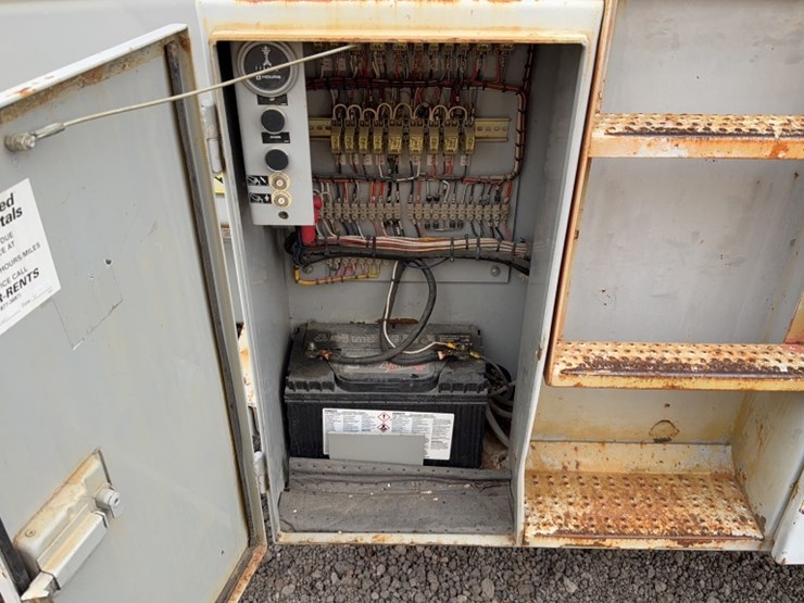 #2075-•-1999-skyjack-sj8841-scissor-lift-image-13