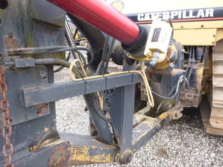 caterpillar-d6h-image-51