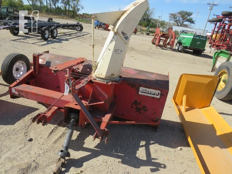 blizzard-87-super-3pt-snow-blower-image-1