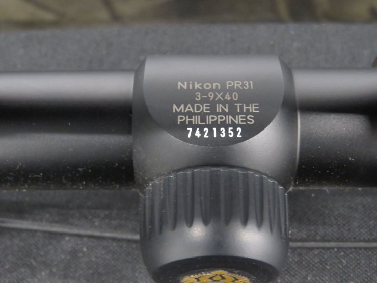 winchester-model-70-crp-super-shadow-rmef-in-cammo-.325wsm-bolt-action-rifle-image-12