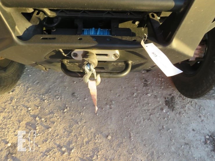 2024-polaris-ranger-xp-image-4