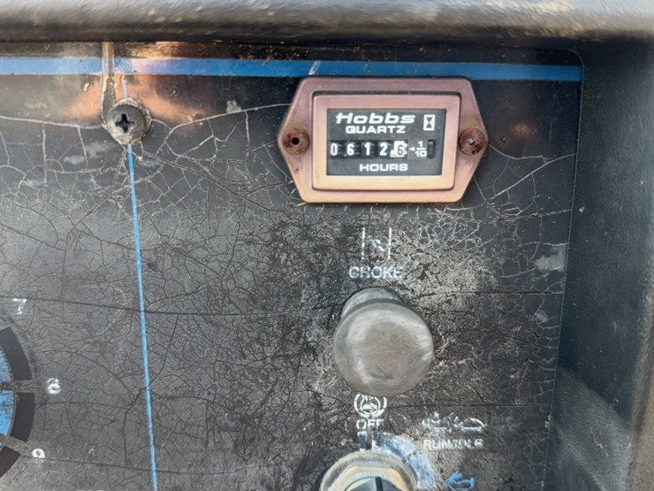 miller-bobcat-225-image-4