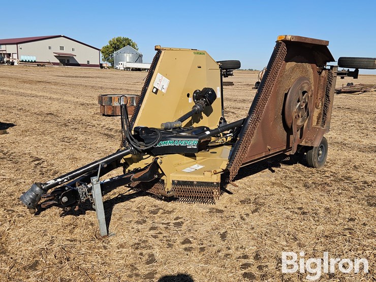 land-pride-rcm5615-image-1