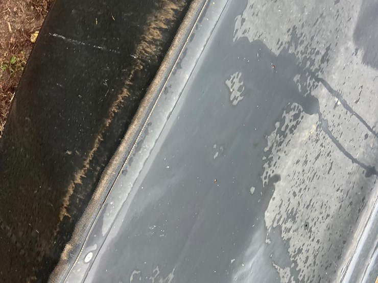 john-deere-275-image-19