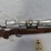 winchester-model-70-classic-stainless-sa-7mm-rem/mag-bolt-action-rifle-image-14
