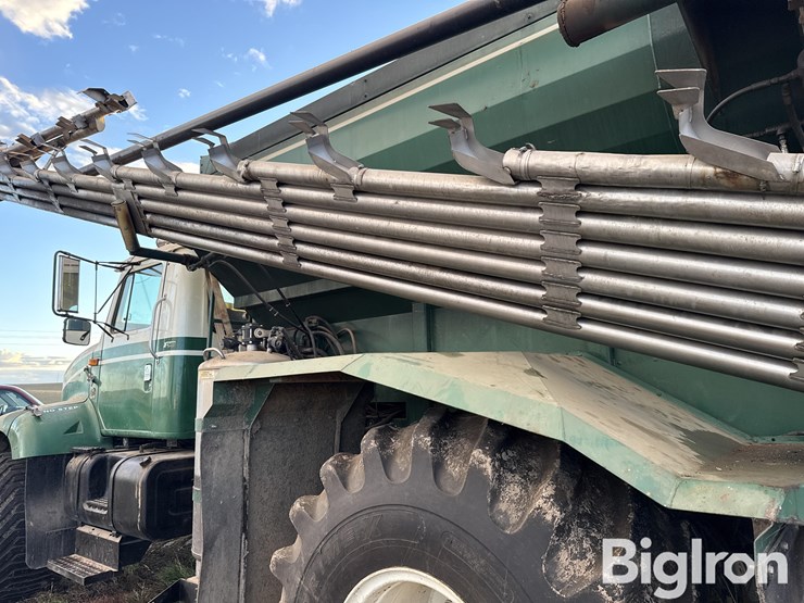 1999-international-2574-image-19