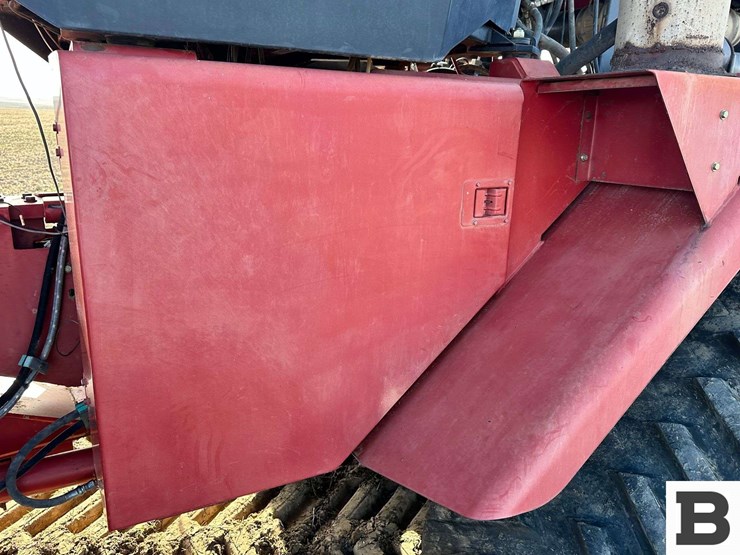 1998-case-ih-9370-image-54