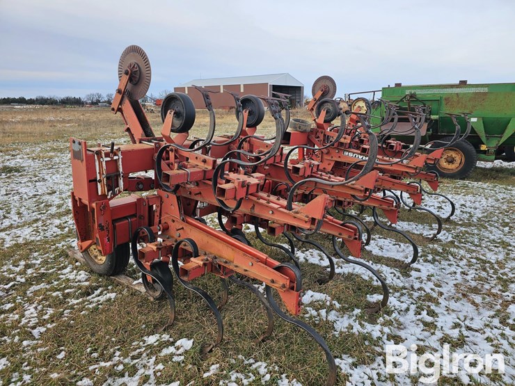 krause-4608-f4-image-7