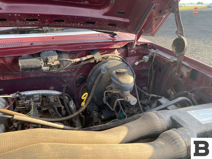 1989-ford-f150-image-18